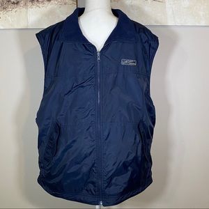 Southpole Sports Winter Nylon Fishing Vest